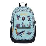 Školský batoh Core Harry Potter Fantastické zvieratá