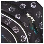 Školský batoh Core Harry Potter Hogwarts