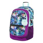 Školský batoh Core Jungle