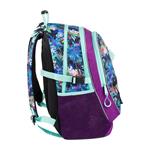 Školský batoh Core Jungle