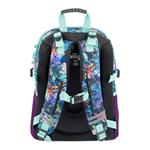 Školský batoh Core Jungle