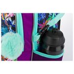 Školský batoh Core Jungle