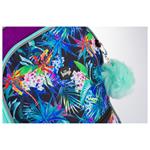 Školský batoh Core Jungle