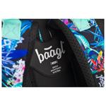 Školský batoh Core Jungle