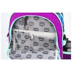 Školský batoh Core Jungle