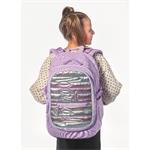 Školský batoh Core Lavender