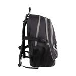 Školský batoh Core Logo Reflex