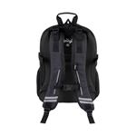 Školský batoh Core Logo Reflex