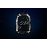 Školský batoh Core Logo Reflex