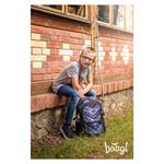 Školský batoh Core Magion