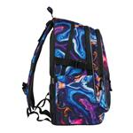 Školský batoh Core Marble