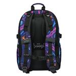 Školský batoh Core Marble