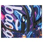 Školský batoh Core Marble