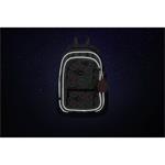 Školský batoh Core Melón