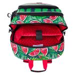 Školský batoh Core Melón