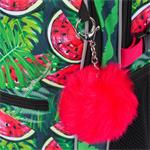 Školský batoh Core Melón