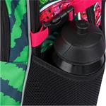 Školský batoh Core Melón