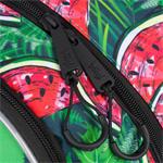 Školský batoh Core Melón