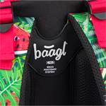 Školský batoh Core Melón