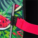 Školský batoh Core Melón