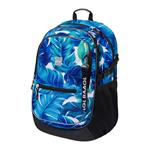 Školský batoh Core Monestera