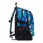 Školský batoh Core Monestera