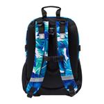 Školský batoh Core Monestera