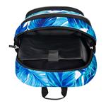 Školský batoh Core Monestera