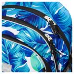 Školský batoh Core Monestera