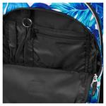 Školský batoh Core Monestera