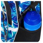 Školský batoh Core Monestera