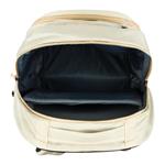 Školský batoh Core Numbers