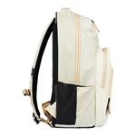 Školský batoh Core Numbers