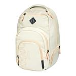 Školský batoh Core Numbers