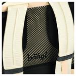 Školský batoh Core Numbers