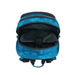 Školský batoh Core Ocean