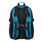 Školský batoh Core Ocean