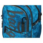 Školský batoh Core Ocean