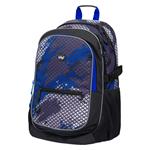 Školský batoh Core Paintball