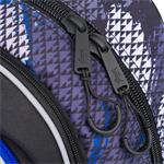 Školský batoh Core Paintball