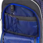 Školský batoh Core Paintball