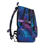 Školský batoh Core Palm