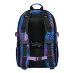 Školský batoh Core Palm