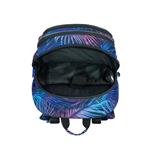 Školský batoh Core Palm