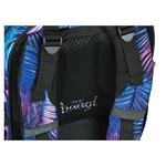 Školský batoh Core Palm