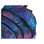 Školský batoh Core Palm