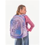 Školský batoh Core Sky