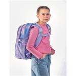 Školský batoh Core Sky