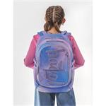 Školský batoh Core Sky