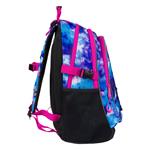 Školský batoh Core Stellar